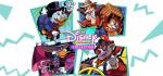 Disney Afternoon Collection, The Disney Afternoon Collection, The